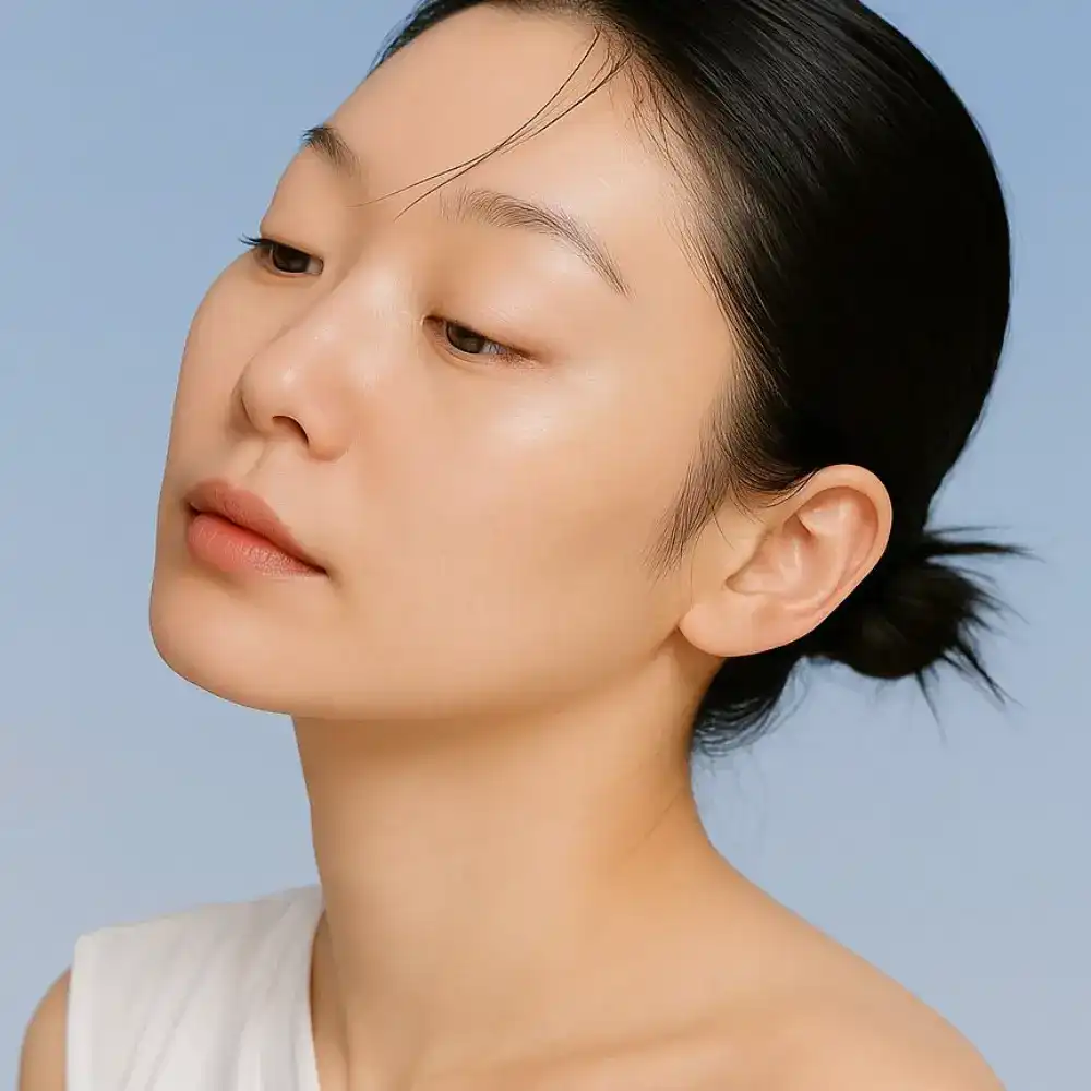 Indonesia Faces Rapid Aging & the Need for Advanced Regenerative Solutions