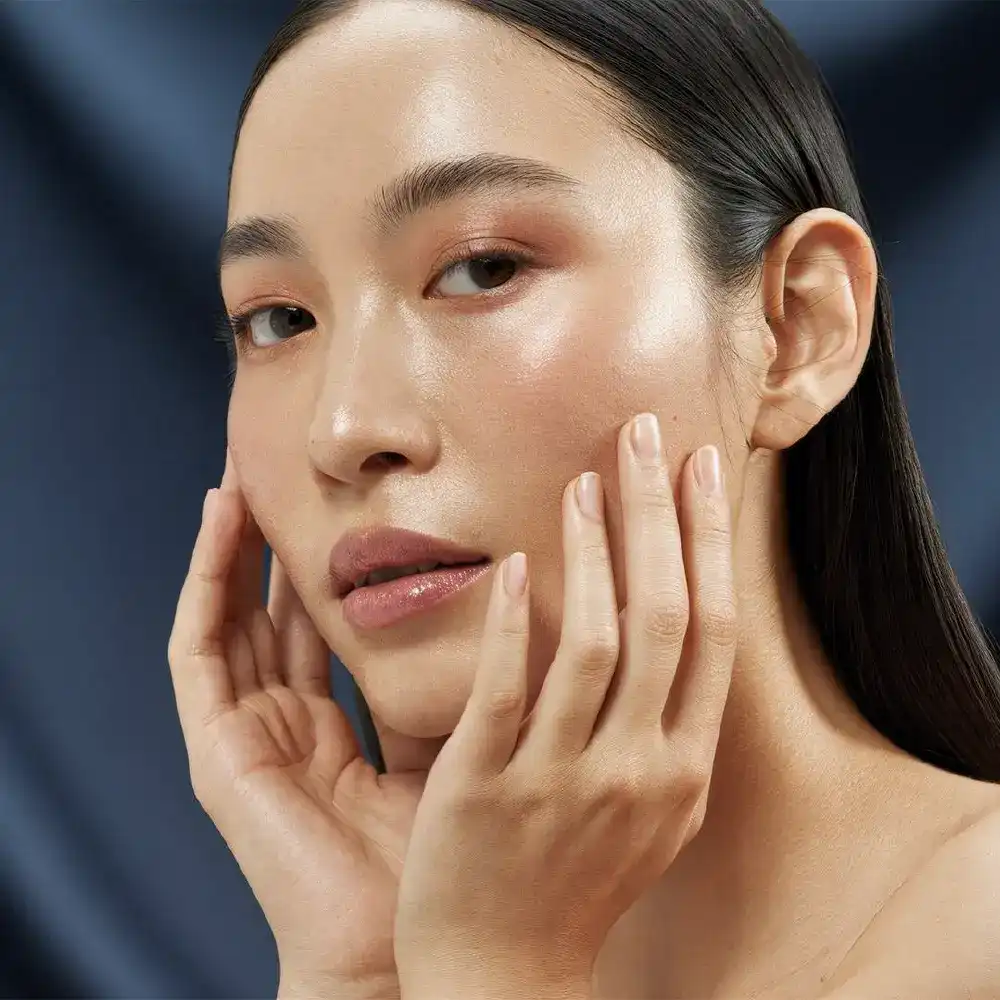 Natasha Celebrates 31 Years and Unveils Indonesia’s First Plasma VSELs, the Future of Anti-Aging