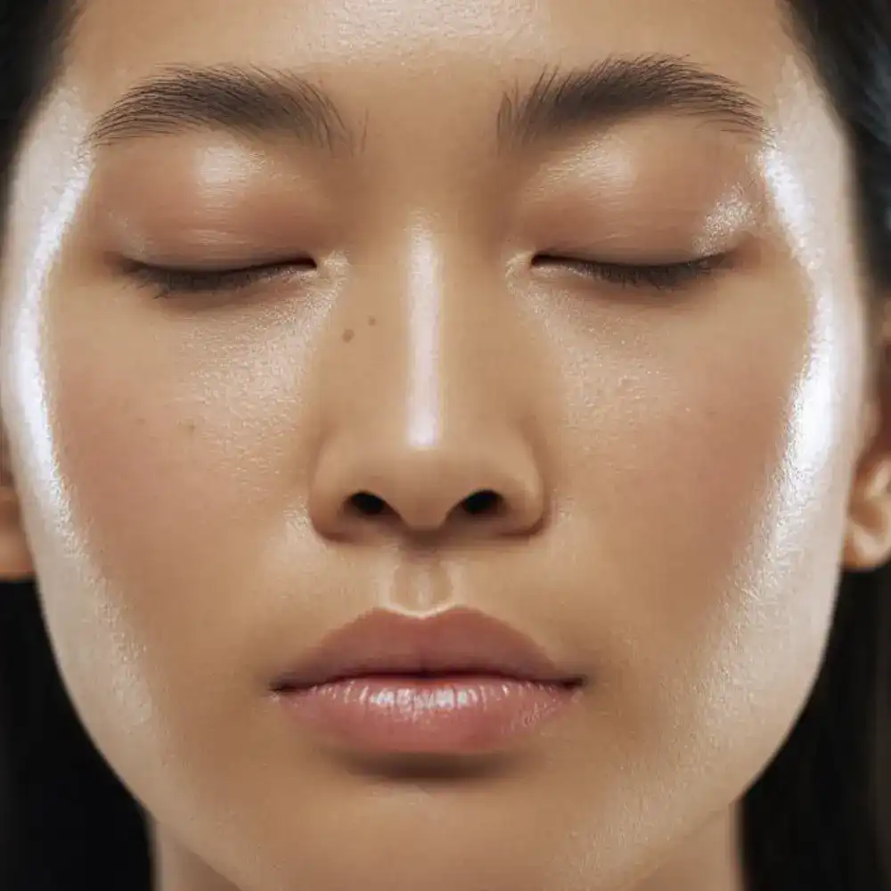 Natasha Plasma VSELs, Indonesia’s First Blood-Derived Regenerative Stem Cell Therapy