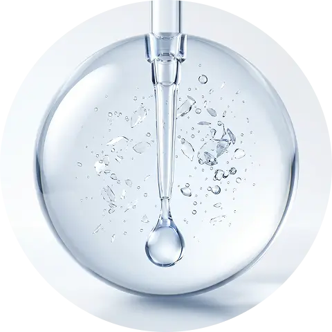 Booster Serum