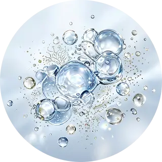 Cleansing Oil