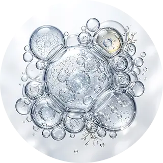 Micellar Water