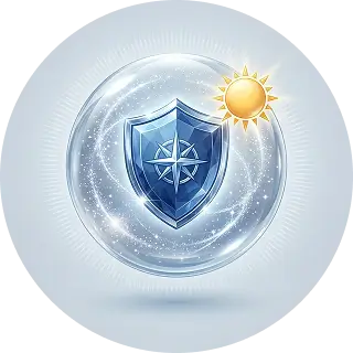 Mineral Sunscreen