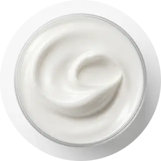 Night Rich Creme