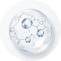 Plant Exosome
