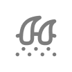HairTransplantation