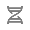 RegenerativeStem Cell Therapy