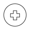 Ensure adequate rest and recovery