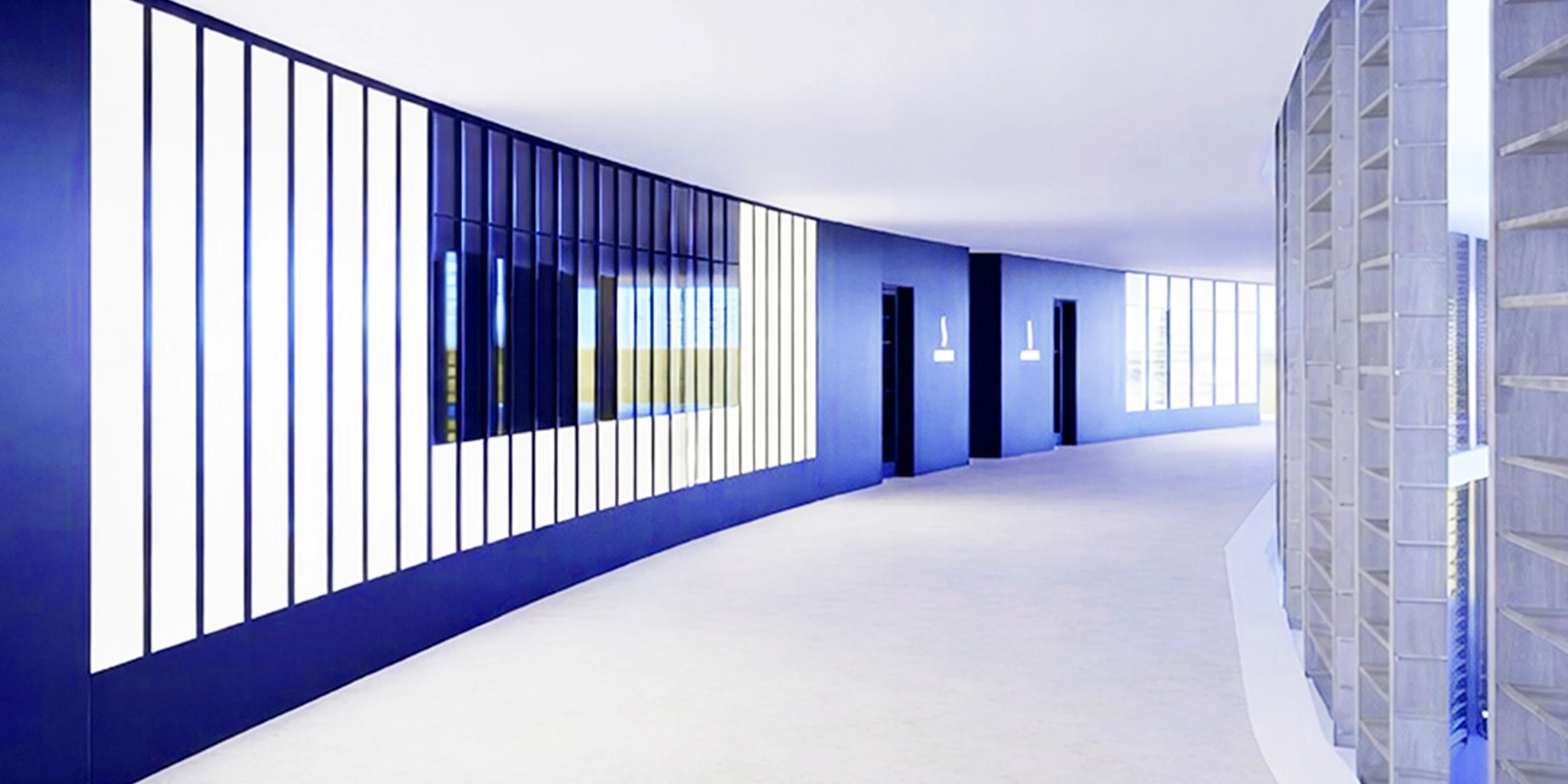 FS Regenera Set to Open at BSD Biomedical Campus as Indonesia’s First Ultra-Premium Regenerative Aesthetic Clinic Integrating Korean, Singaporean, and German Expertise