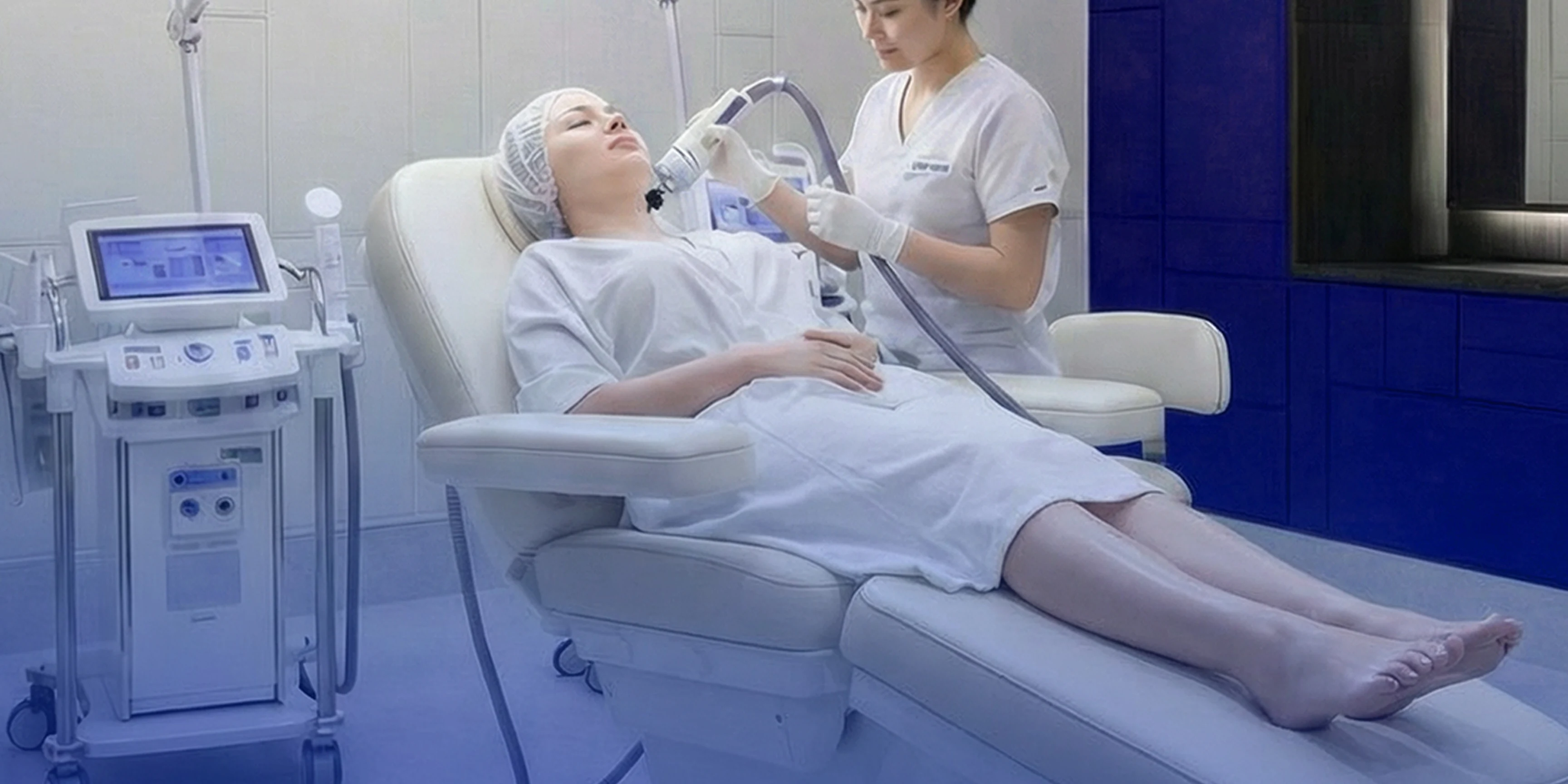 A First-in-Indonesia Integration of Global Regenerative Expertise