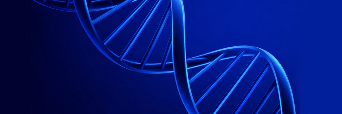 Re-Cell : Advanced Vsels Therapy at FS RÉGENÈRA: A New Standard in Regenerative Medicine