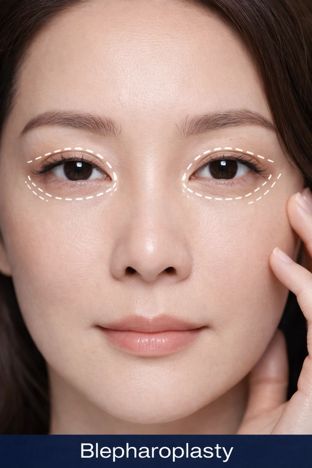 Blepharoplasty