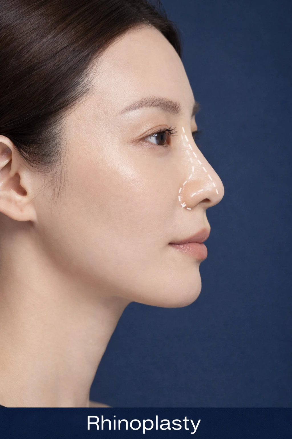 Rhinoplasty